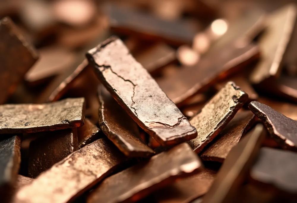 Copper scrap-4a2bf7d4dcc14aec8ff467748f4811c8.jpg Copper scrap