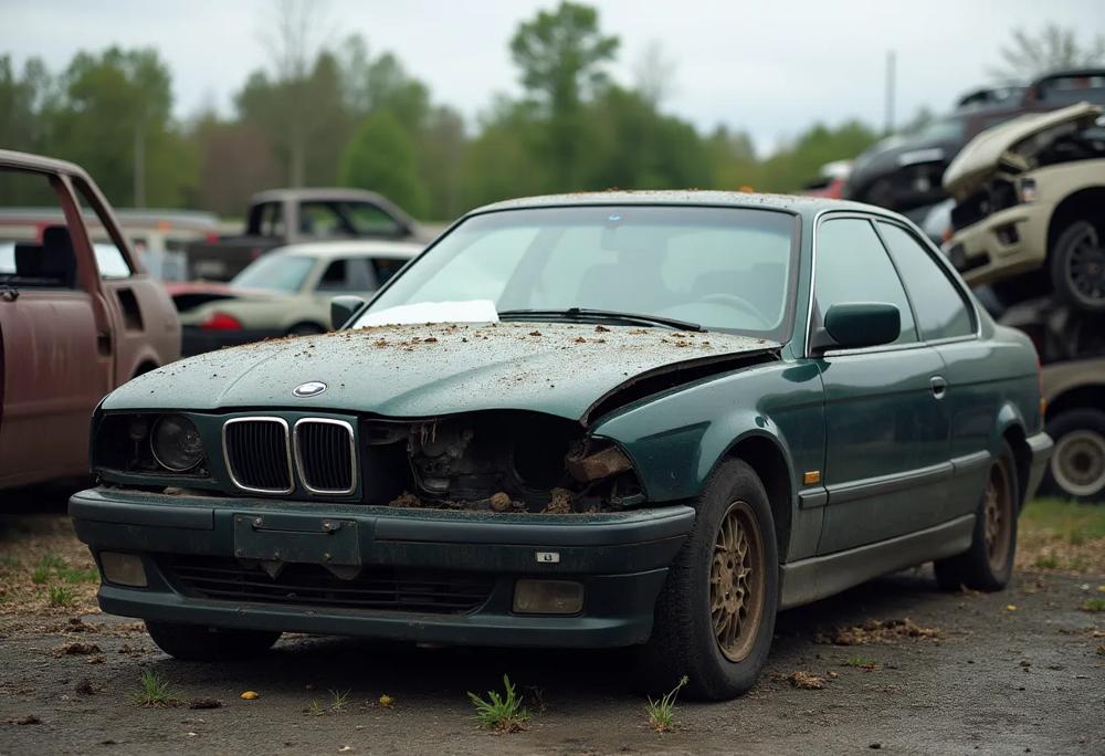 Crushed car-d5ce2452ce5a4758b3f85143f6037e72.jpg Crushed car