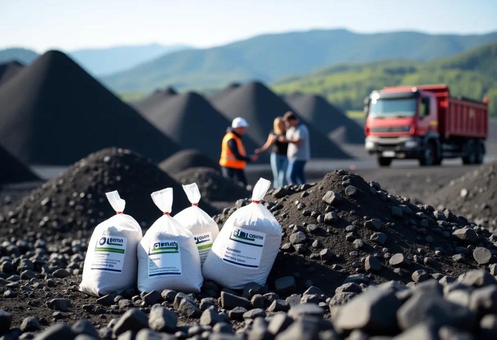Czech coalyard-f27bc642dc3741709adbdc32490b9a56.jpg Czech coalyard
