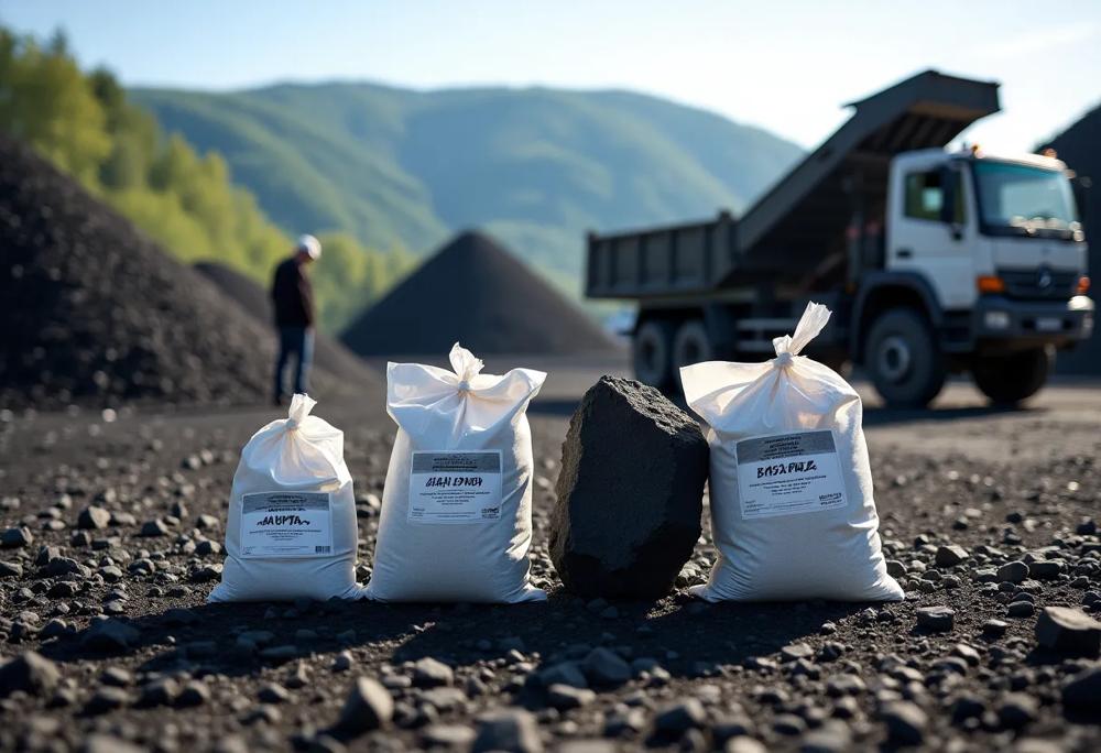 Czech coalyard-f27bc642dc3741709adbdc32490b9a56.jpg Czech coalyard