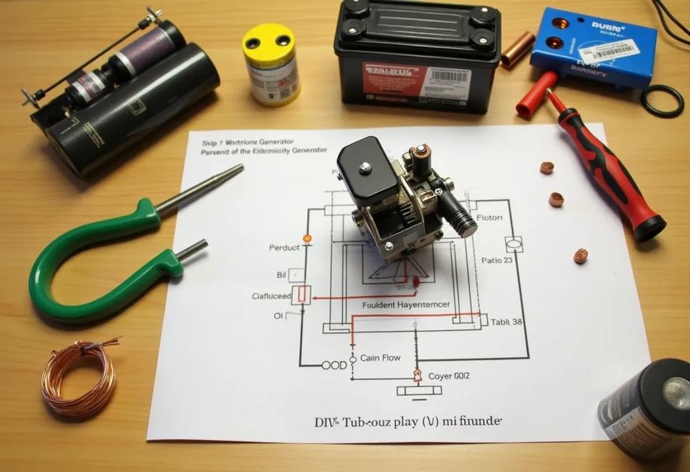 DIY generator-c40aa428e31440d99f47473a7f9d5afe.jpg DIY generator
