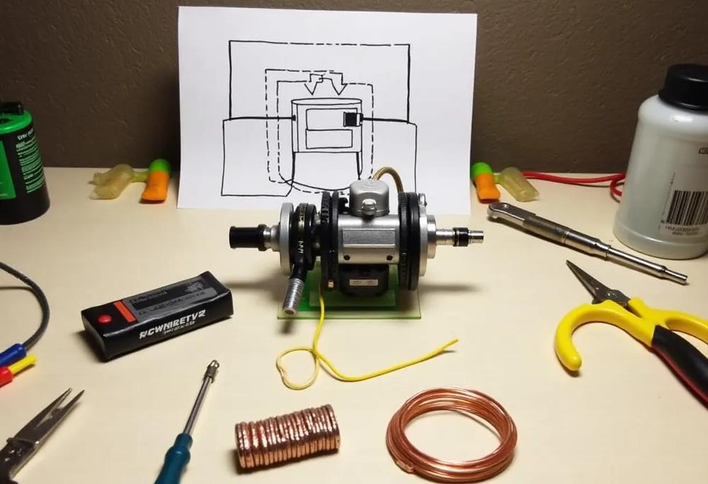 DIY generator-c40aa428e31440d99f47473a7f9d5afe.jpg DIY generator