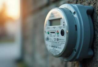 Ile kosztuje 1 kWh Tauron? Sprawdź aktualne stawki i taryfy