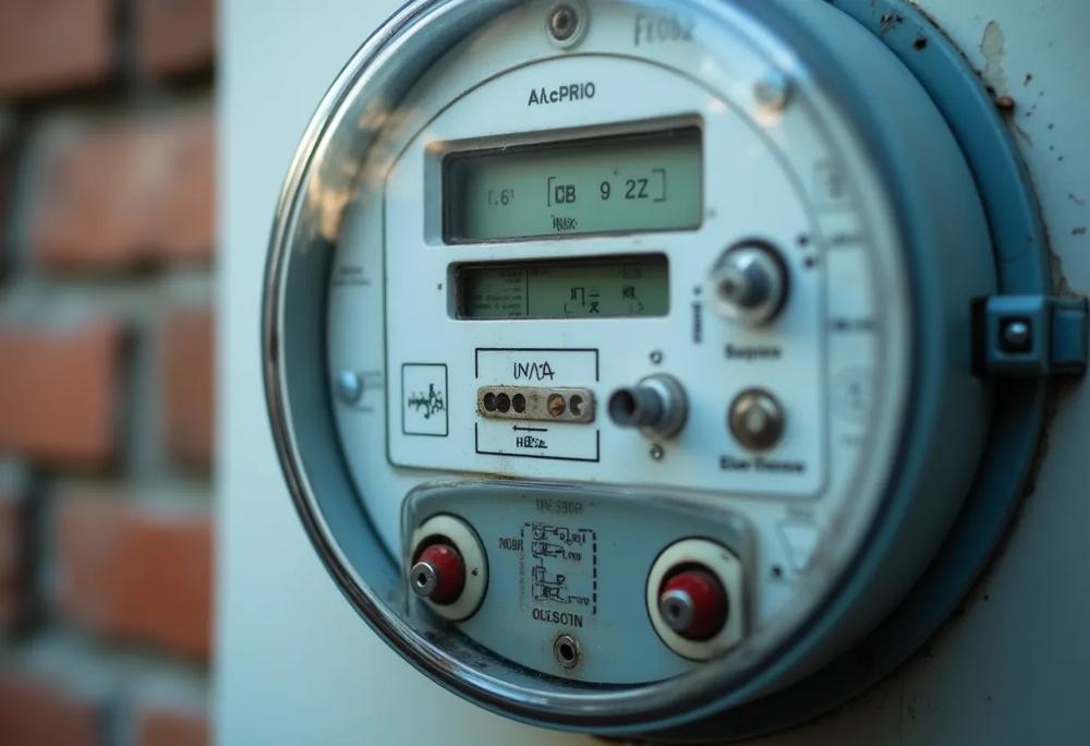 Electricity meter-8ddd7d7d13494aff82f666a388706c94.jpg Electricity meter