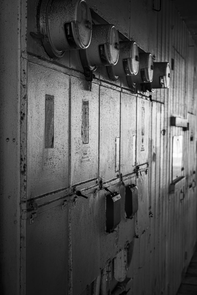 Jak podać stan licznika prądu, aby uniknąć błędów i nieścisłości?