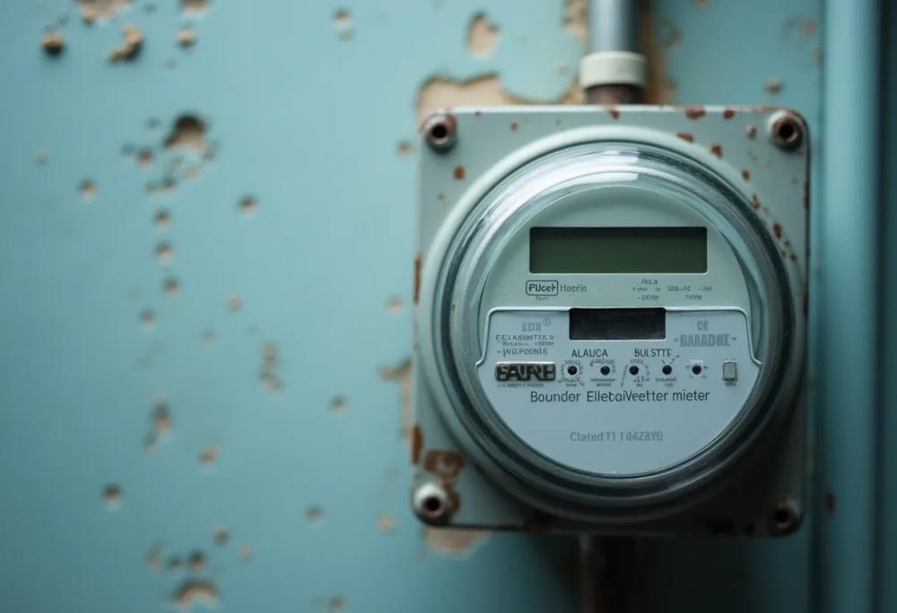 Electricity meter-8ddd7d7d13494aff82f666a388706c94.jpg Electricity meter