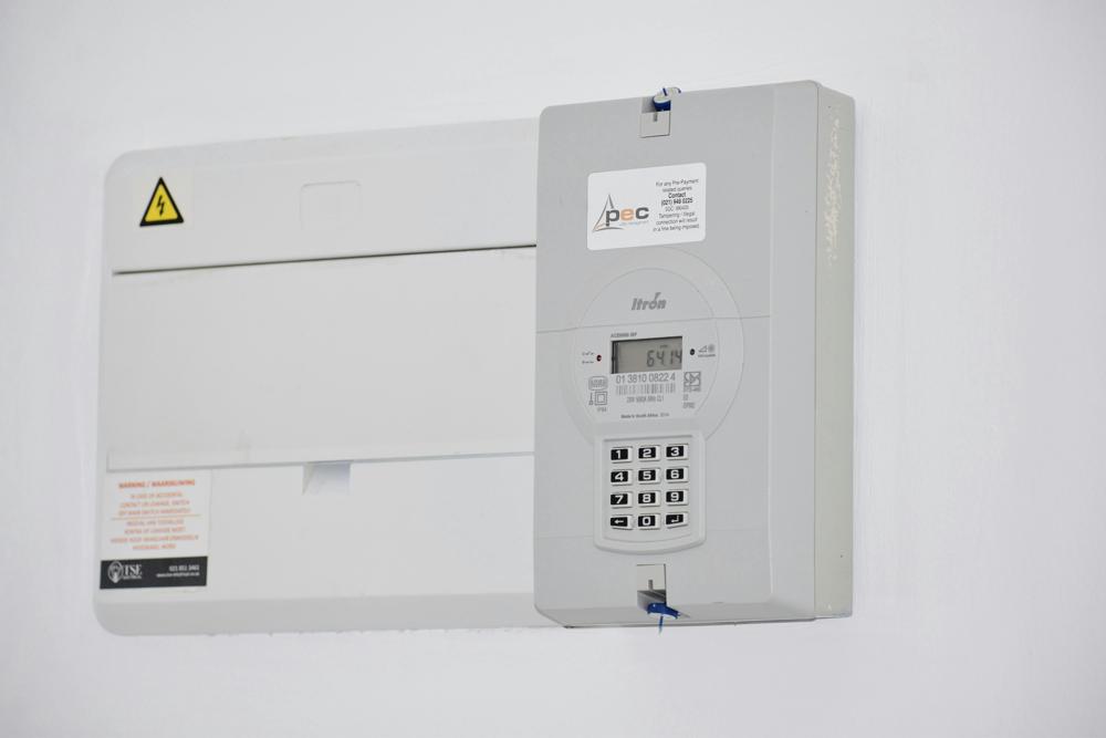 Electricity meter-e0e9f70c649846b2b6682603332b78cc.jpg Electricity meter