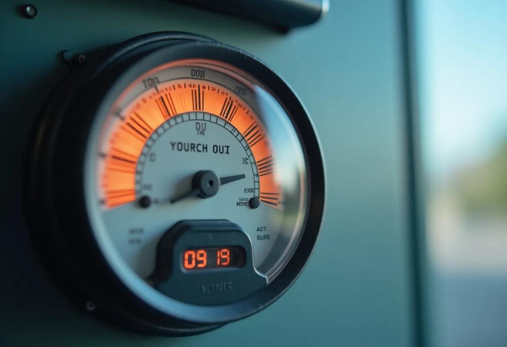Energy meter-1528c95d5a4a4652b48cba12b43dd505.jpg Energy meter