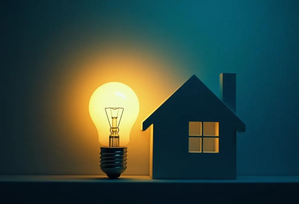 Energy use