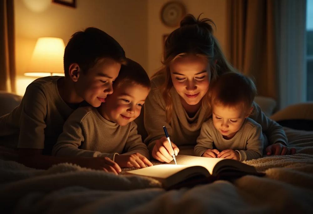 Zamrożenie cen prądu dla kogo? Benefity i warunki dla gospodarstw domowych