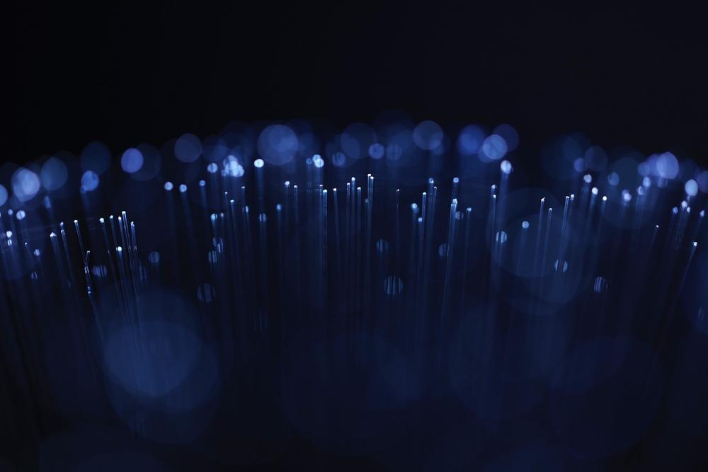 Fiber optics-9422fc6b42bb4cc1aa063cc89e177858.jpg Fiber optics