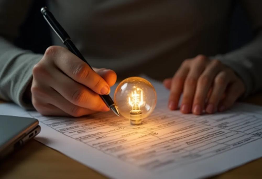 Filling form-8bd31fbdd04c4e92bf64262d1e2ff84d.jpg Filling form