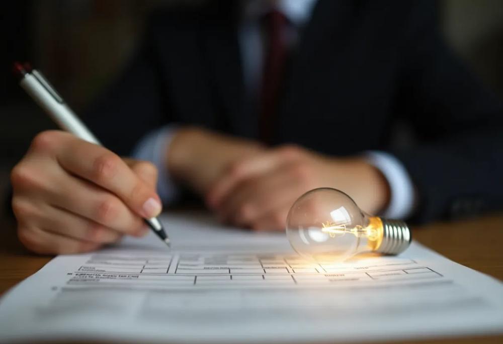 Filling form-8bd31fbdd04c4e92bf64262d1e2ff84d.jpg Filling form