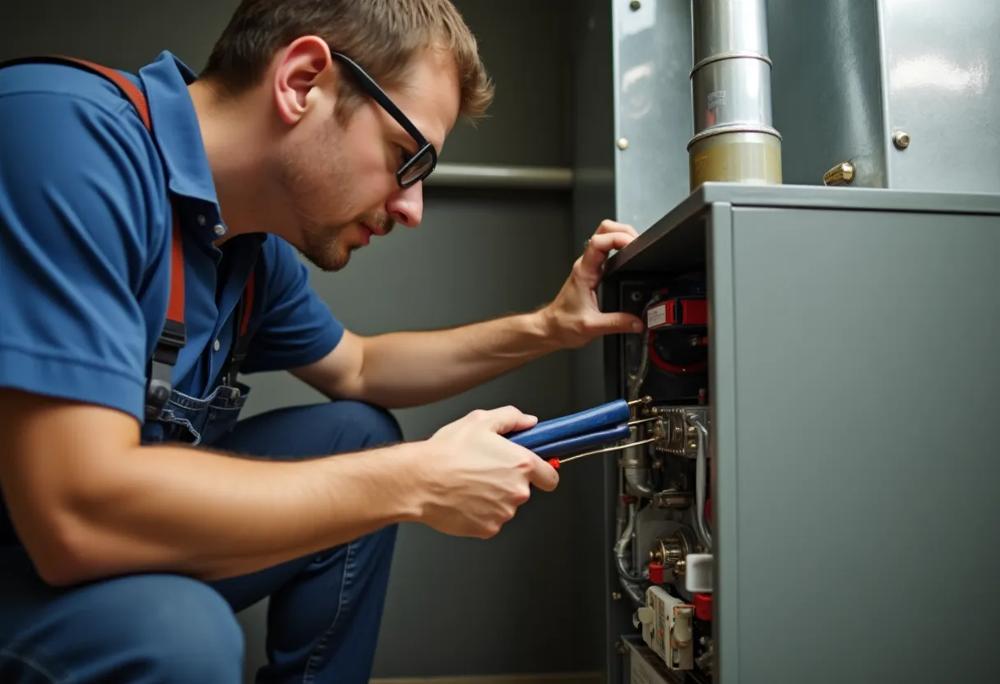 Furnace repair-24f90c9d3b124b66a62995b3d8723cba.jpg Furnace repair