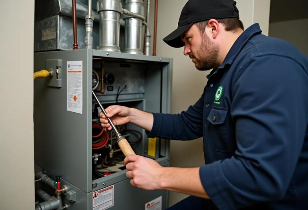 Furnace repair-24f90c9d3b124b66a62995b3d8723cba.jpg Furnace repair