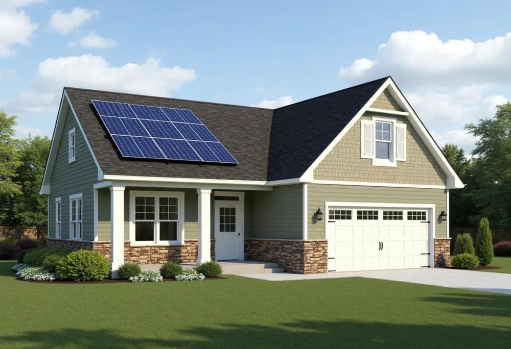 Green home-5e3146e38bf744ed912ae9f6c9a57482.jpg Green home