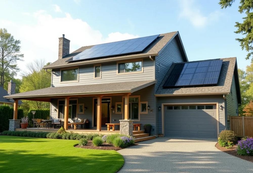 Green home-5e3146e38bf744ed912ae9f6c9a57482.jpg Green home