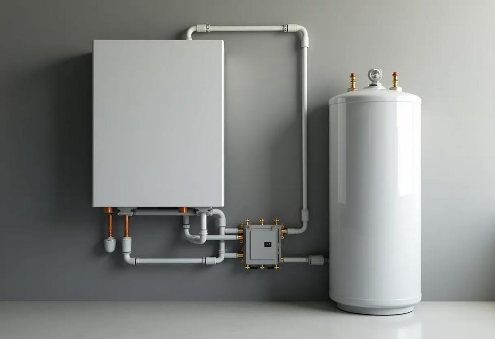 Heat pump-5bc8af95124c4314b571e4f596cc5355.jpg Heat pump