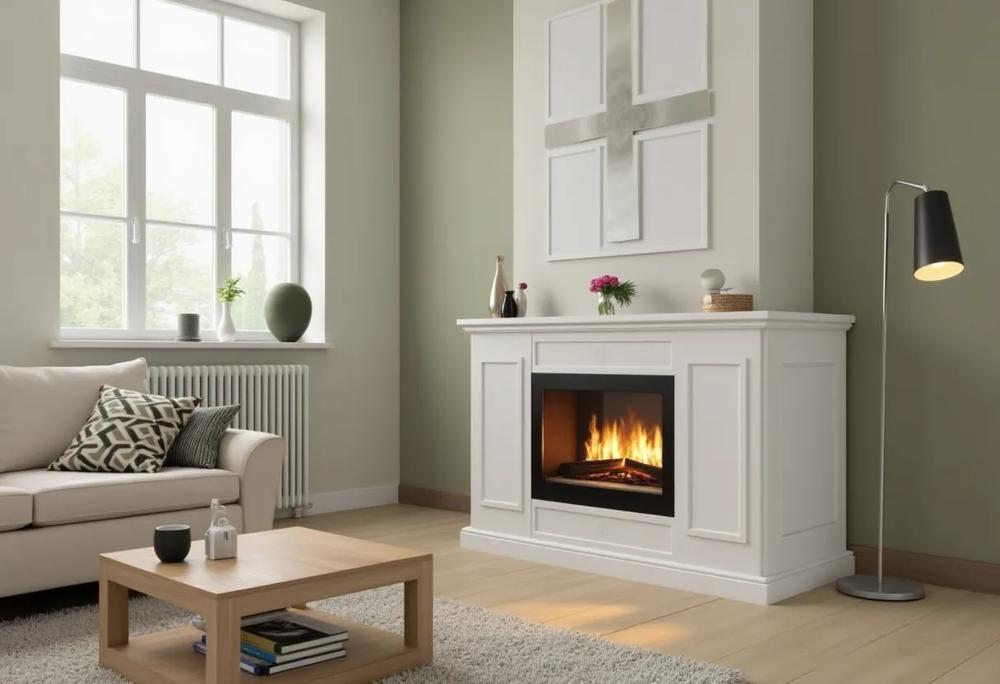 Heating system