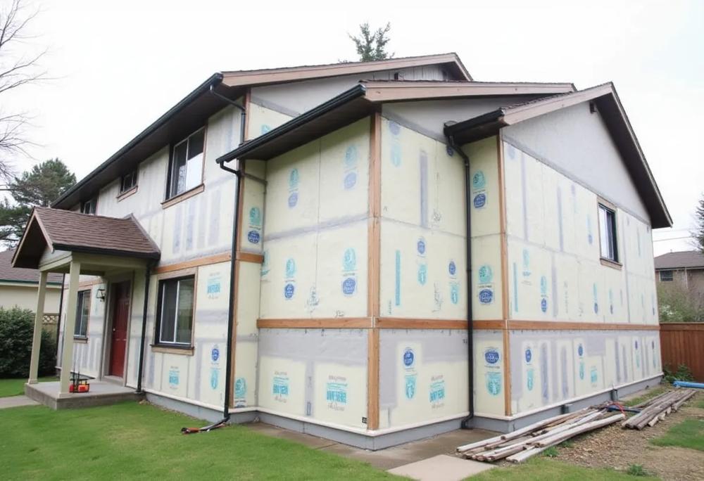 Home insulation-985ae37fb6aa41729613dd92723ce394.jpg Home insulation