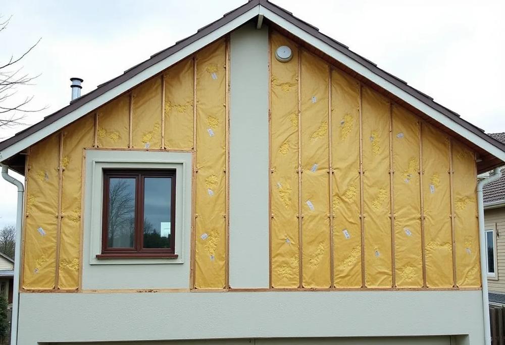 Home insulation-4e71439af56b457cb1beb58d7365fe83.jpg Home insulation