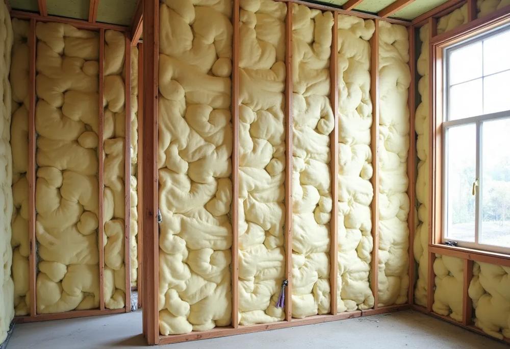 Home insulation-4e71439af56b457cb1beb58d7365fe83.jpg Home insulation