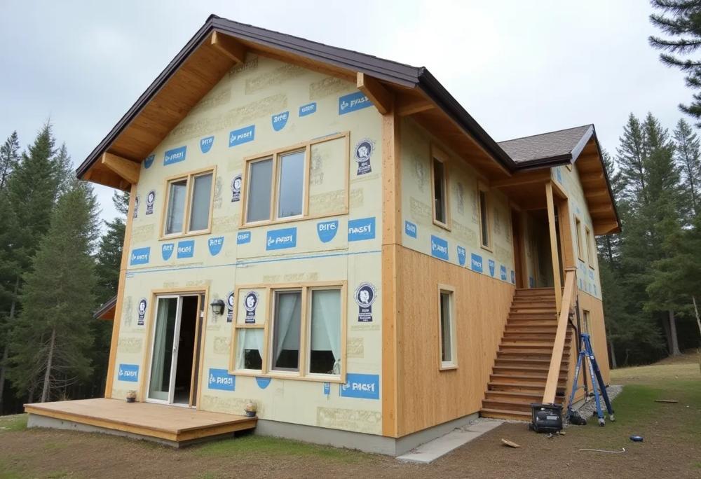 Home insulation-985ae37fb6aa41729613dd92723ce394.jpg Home insulation