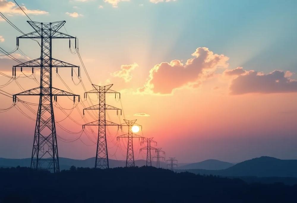 Power lines-f690fa4017334393ad884b4694c47c9c.jpg Power lines