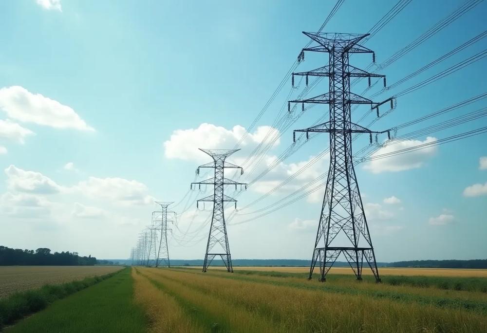Power lines-f690fa4017334393ad884b4694c47c9c.jpg Power lines