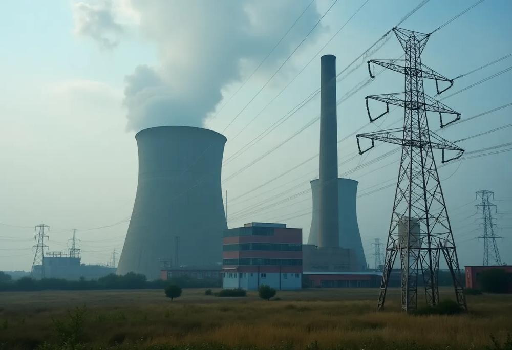 Jak przeliczyć 1 MWh ile to kWh – wszystko, co musisz wiedzieć