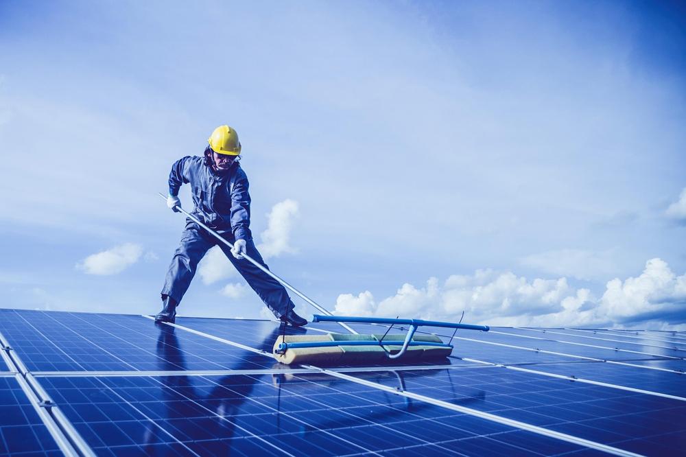 Solar installation-c19290583a1349d9aa964e4618f2a03d.jpg Solar installation