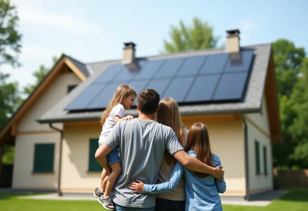 Solar panels-6a6dca533ec44051b7397fd2dd2dfef3.jpg Solar panels