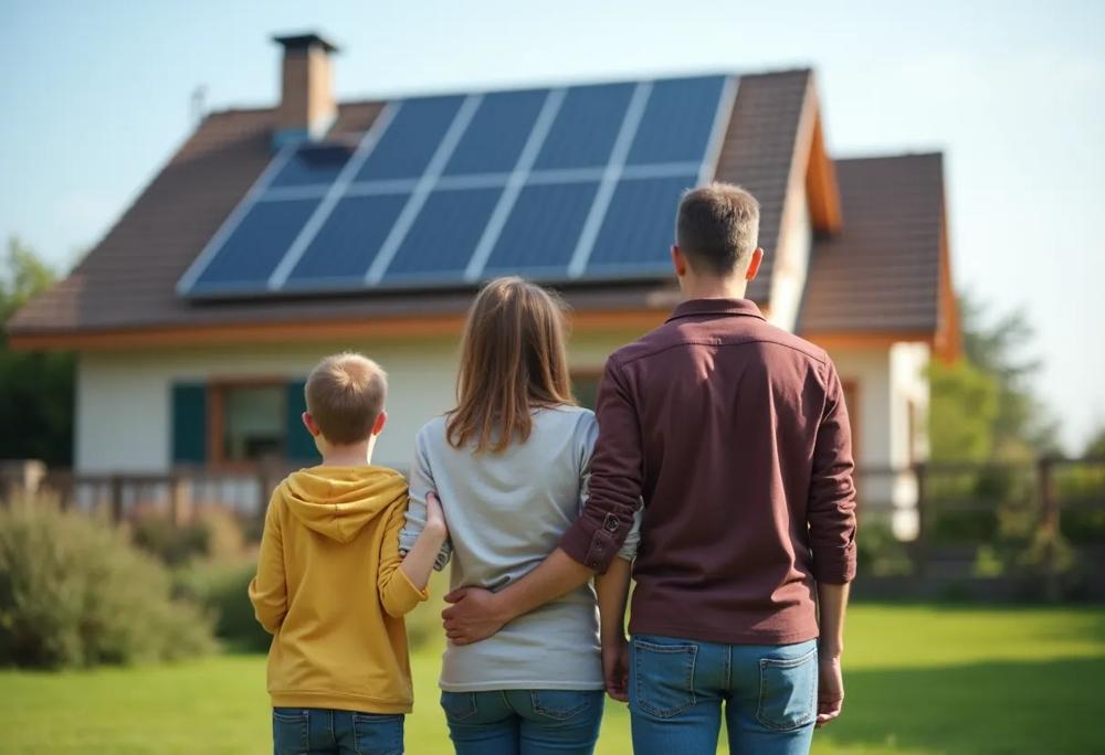 Solar panels-6a6dca533ec44051b7397fd2dd2dfef3.jpg Solar panels