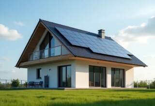 Ile kosztuje magazyn energii dla domu? Poradnik na rynku 2024