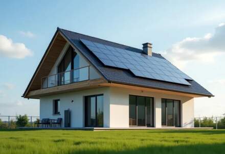 Ile kosztuje magazyn energii dla domu? Poradnik na rynku 2024