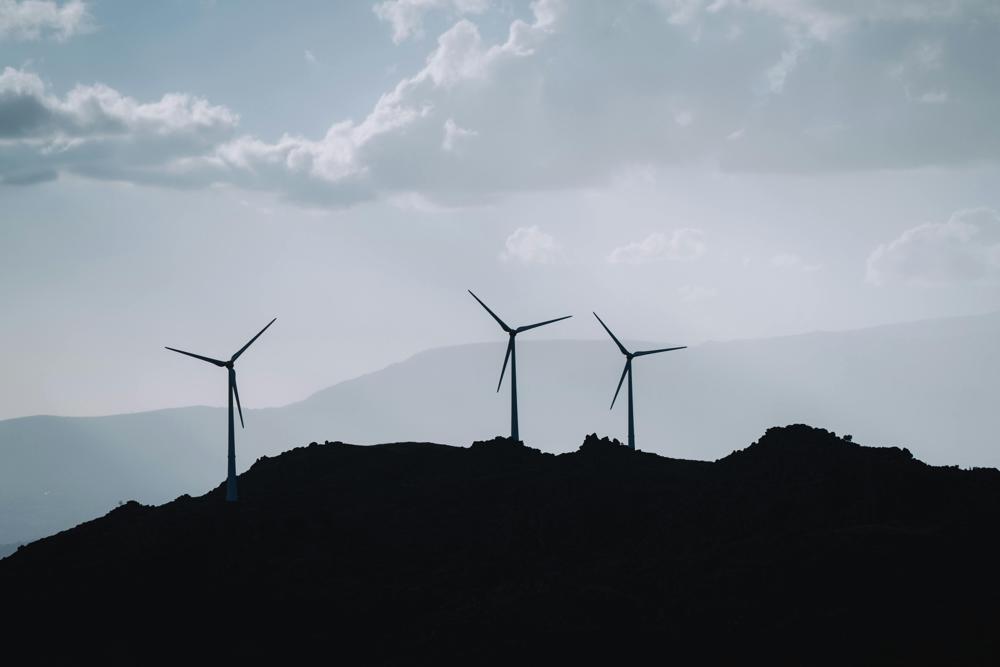 Wind turbines-2bca42603ae44e568105ceb632ffe6ca.jpg Wind turbines