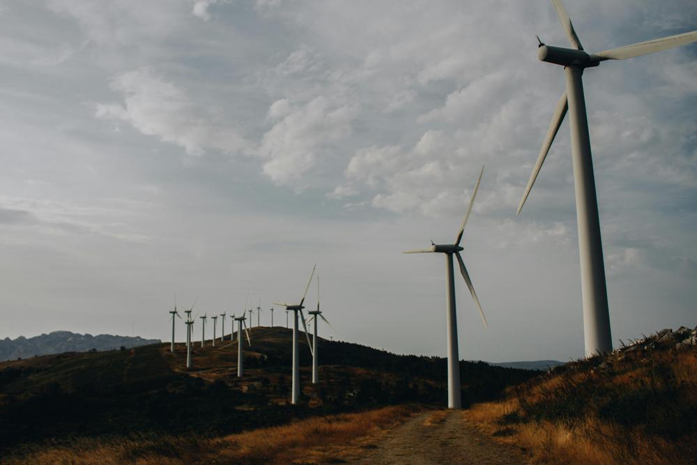 Wind turbines-2bca42603ae44e568105ceb632ffe6ca.jpg Wind turbines