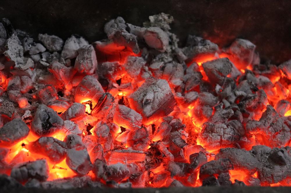 eco coal