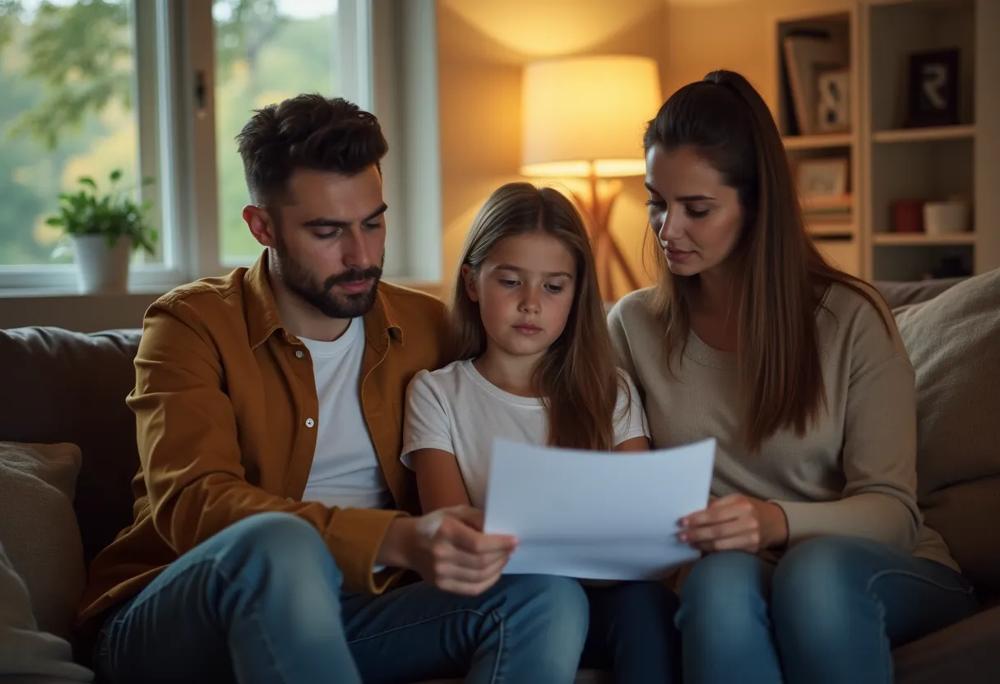Jak limit 2025 kWh wpłynie na gospodarstwa domowe?