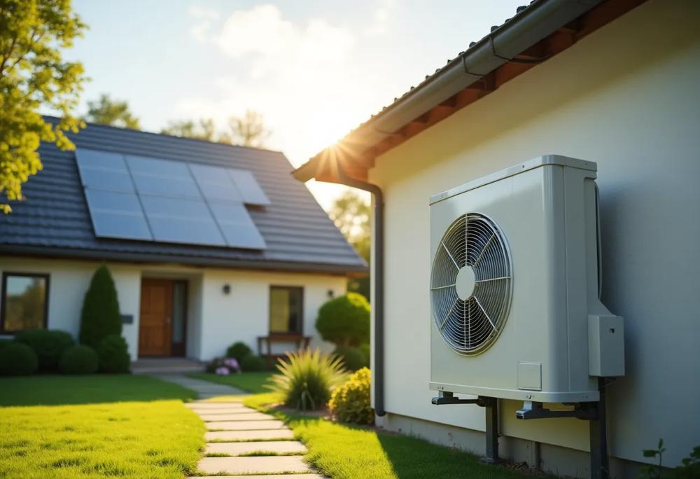 energy efficiency