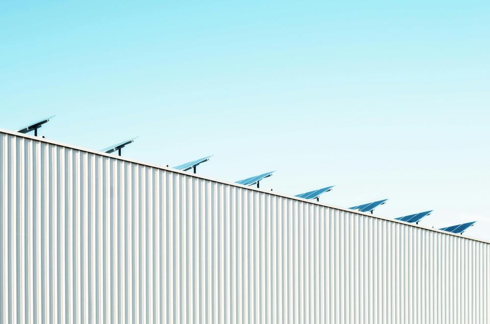 energy efficiency