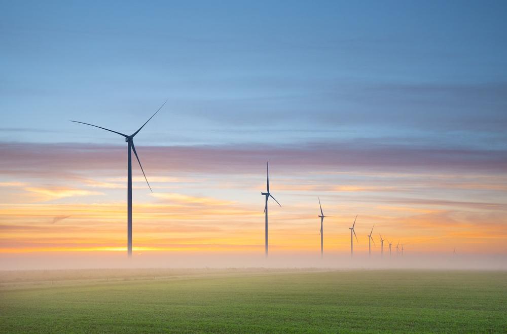 energy efficiency