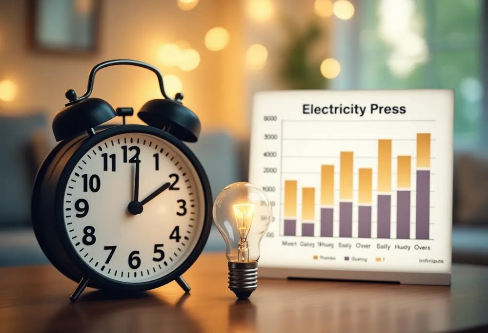 energy efficiency