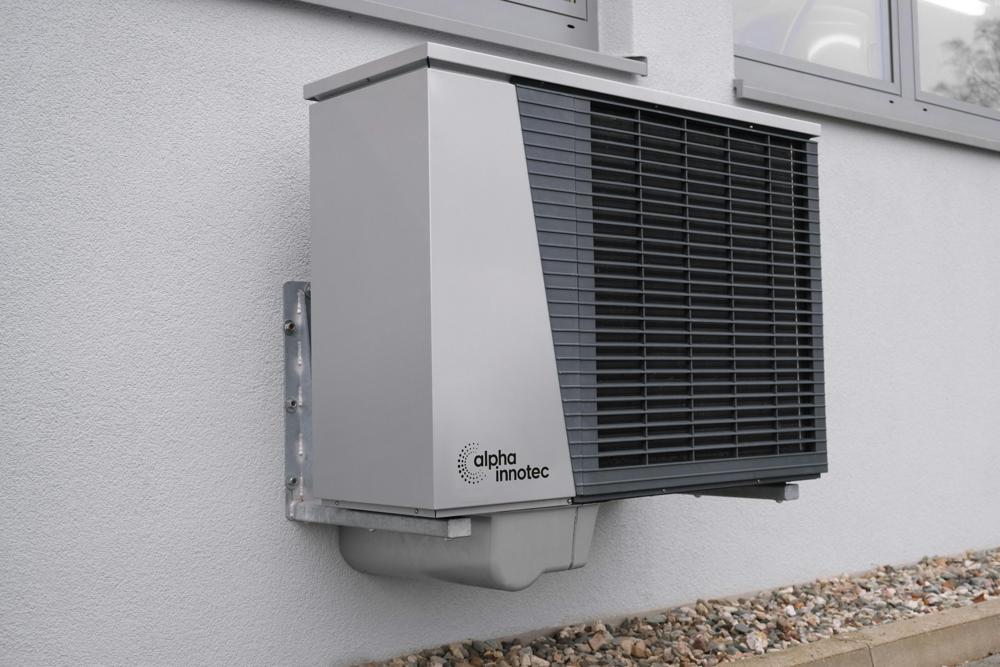 heat pump system-01cbc7ee8c364c06a8eb9df56c53fb76.jpg heat pump system
