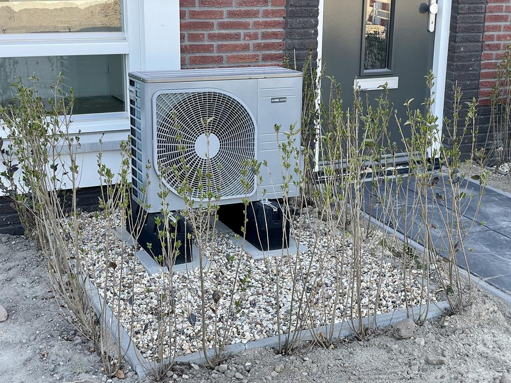 heat pump system-01cbc7ee8c364c06a8eb9df56c53fb76.jpg heat pump system