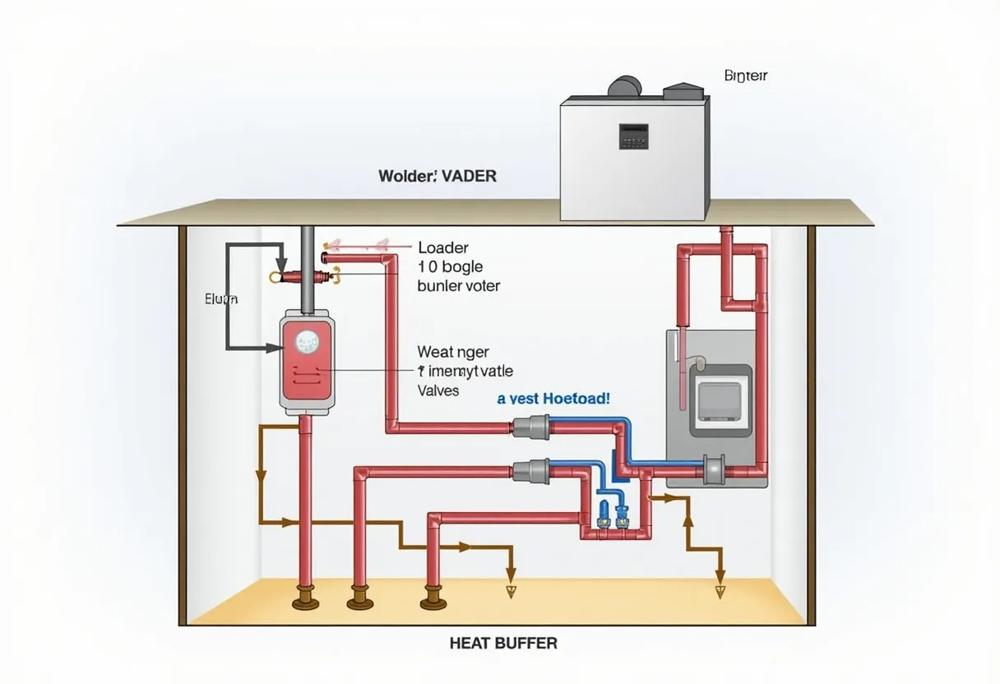 heating system-88a9647a5ae64bbb8510f567c273df73.jpg heating system