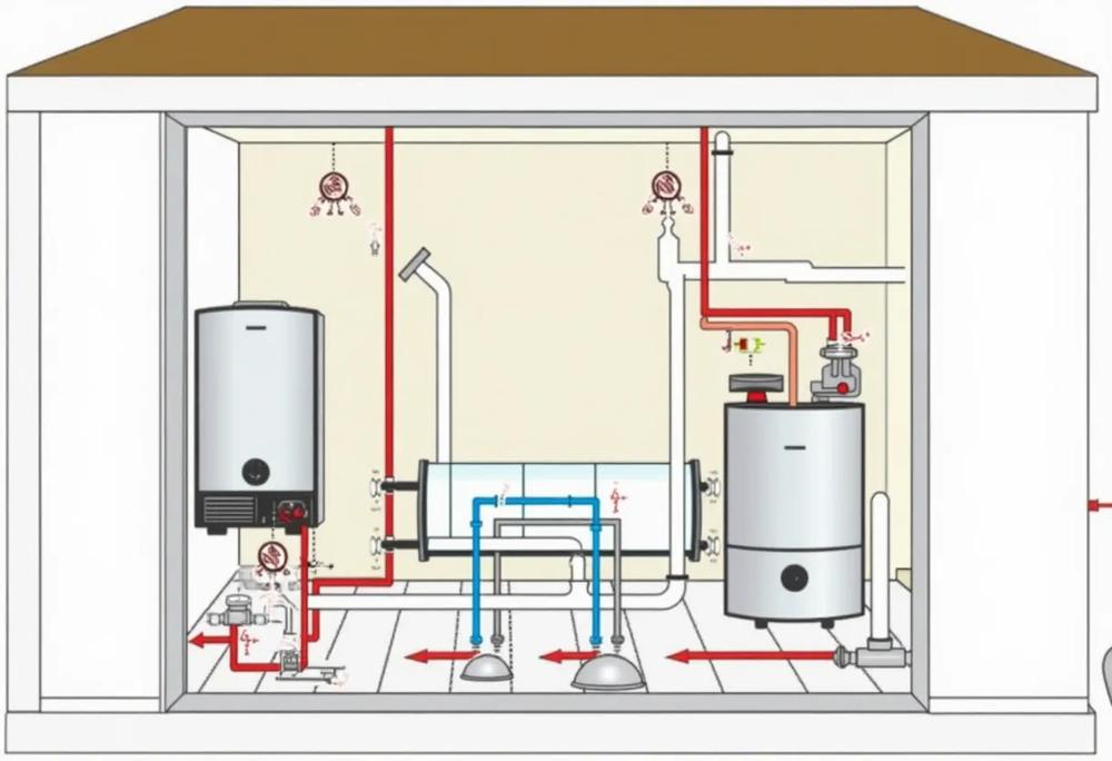 heating system-88a9647a5ae64bbb8510f567c273df73.jpg heating system