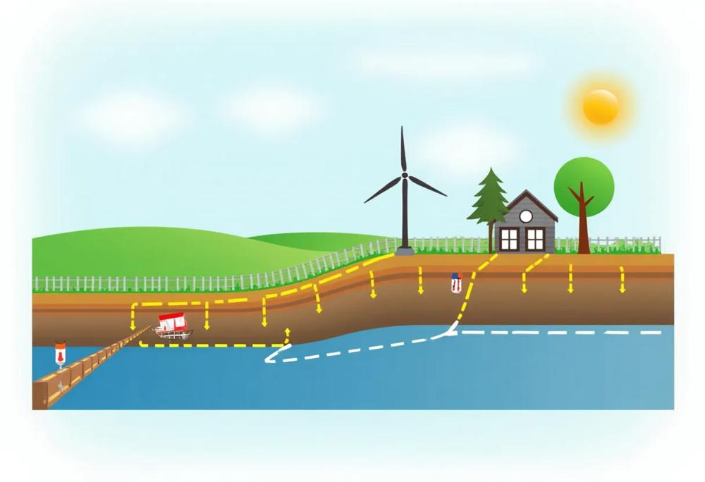 renewable energy
