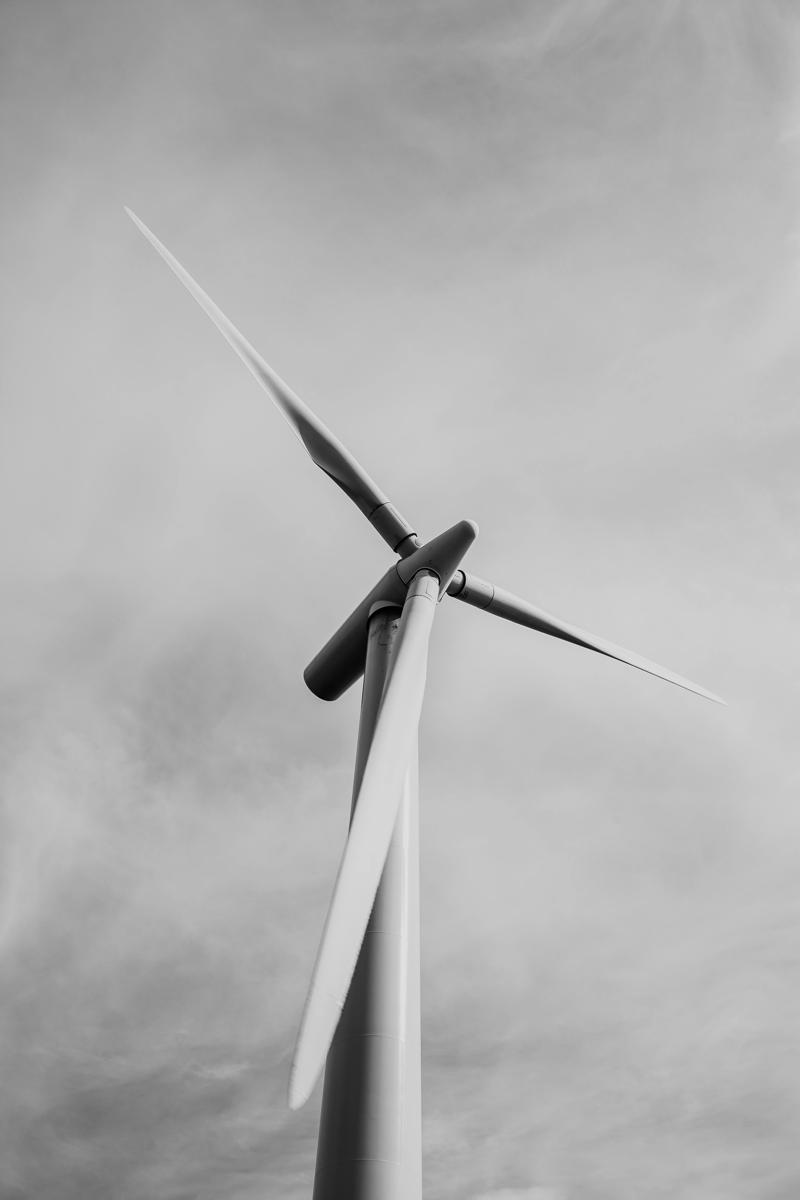 renewable energy