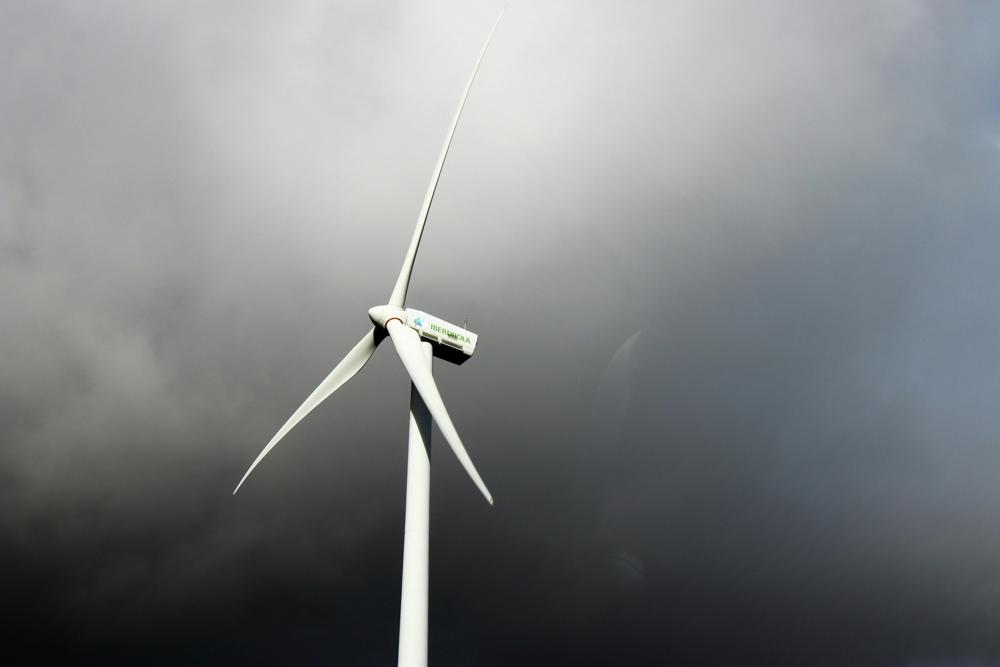 renewable energy-e66f80ce26f04495aa4a11737adde49b.jpg renewable energy